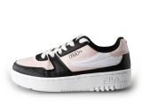 Fila Sneaker