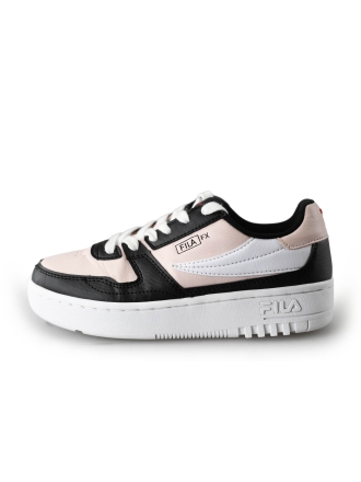 Fila Sneaker Rosa 212661