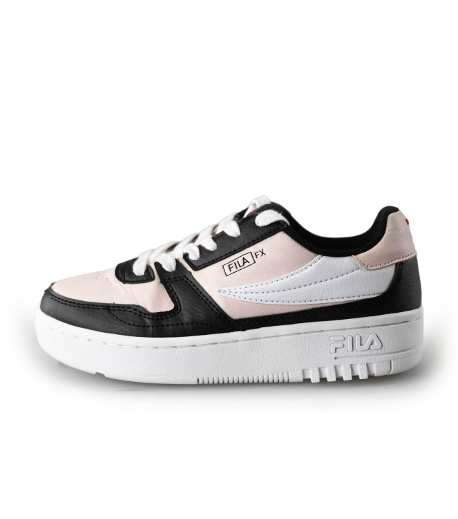 Fila Sneaker