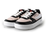 Fila Sneaker