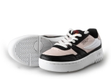Fila Sneaker