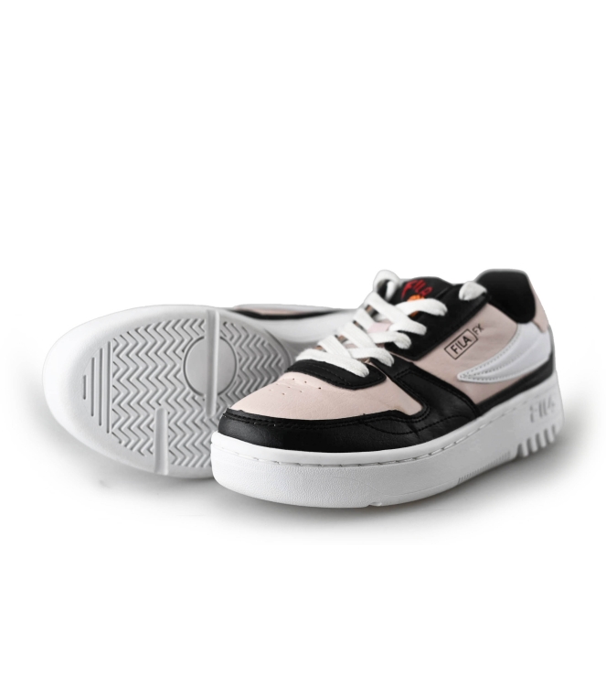 Fila Sneaker