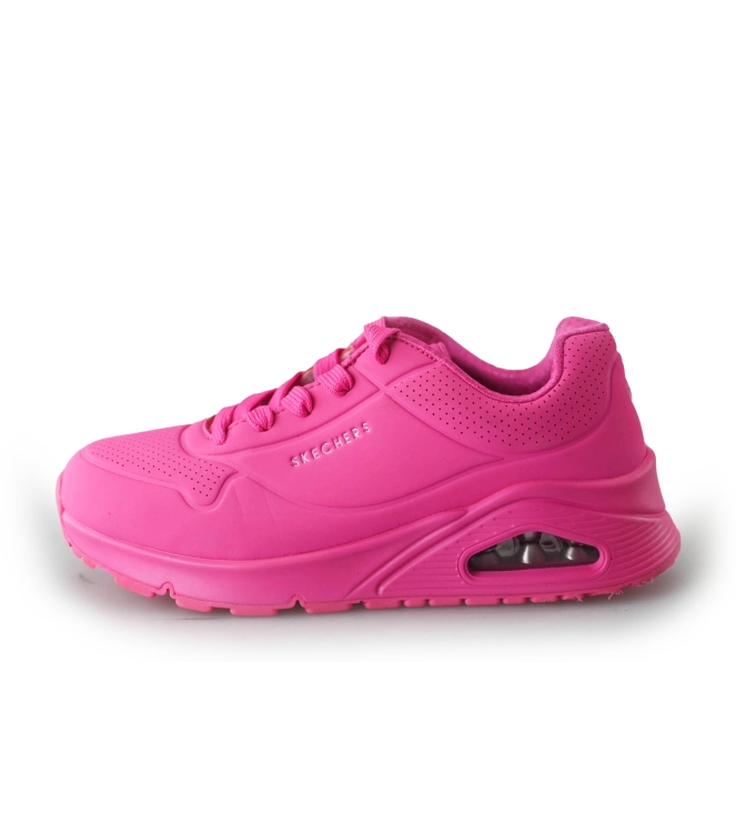 Skechers Sneaker