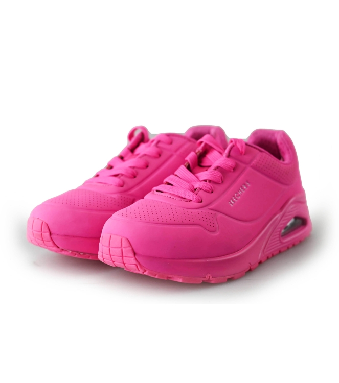 Skechers Sneaker