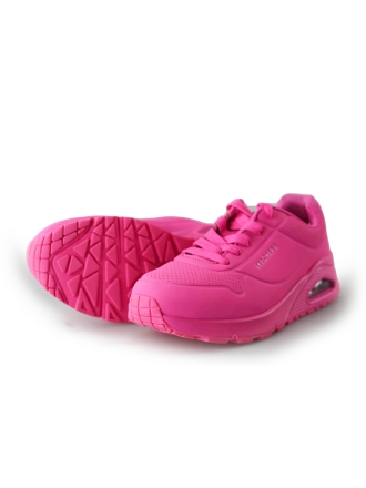 Skechers Sneaker