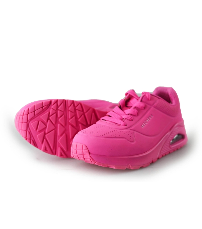 Skechers Sneaker