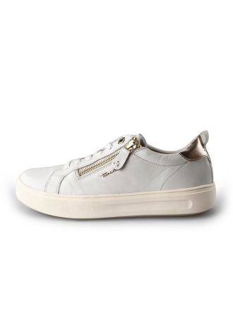 Tamaris Sneaker Beige 212696