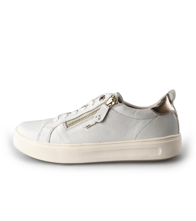 Tamaris Sneaker