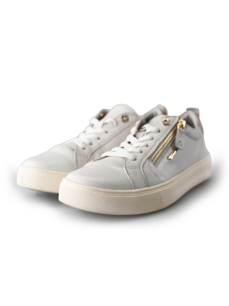 Tamaris Sneaker Beige 212696