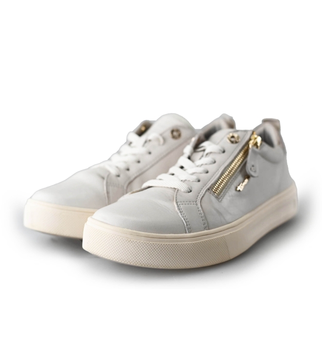 Tamaris Sneaker