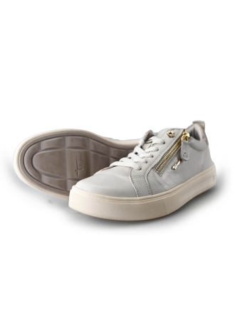 Tamaris Sneaker