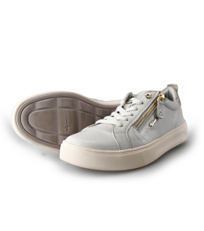 Tamaris Sneaker