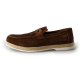 Vertice Slip-ons