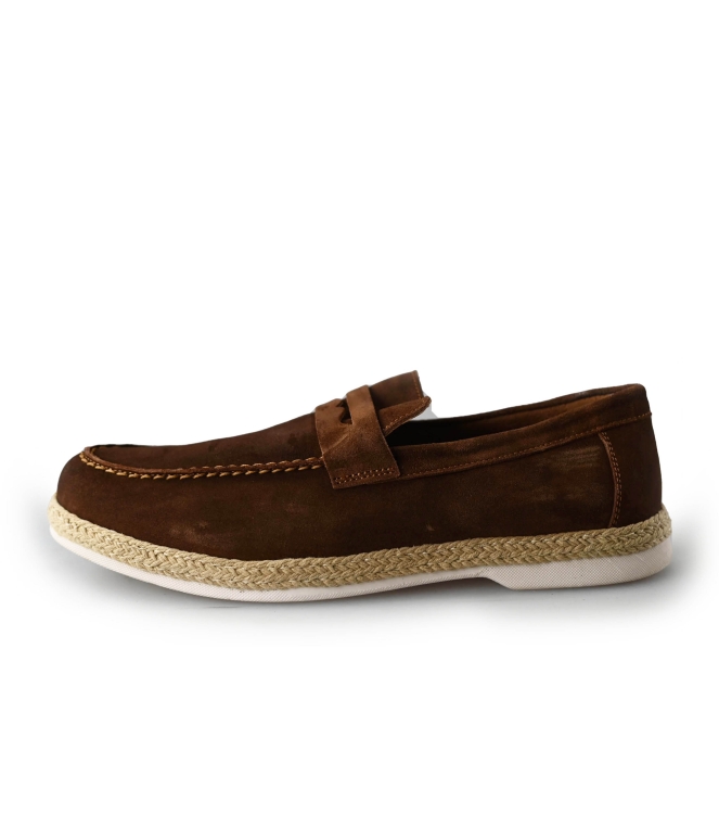 Vertice Slip-ons