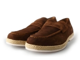 Vertice Slip-ons