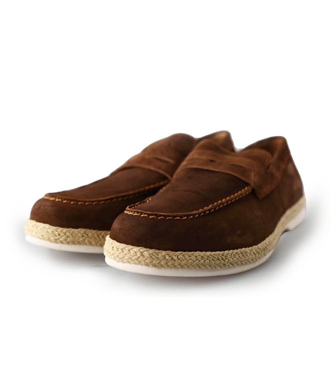Vertice Slip-ons