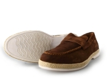 Vertice Slip-ons