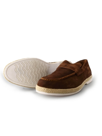 Vertice Slip-ons
