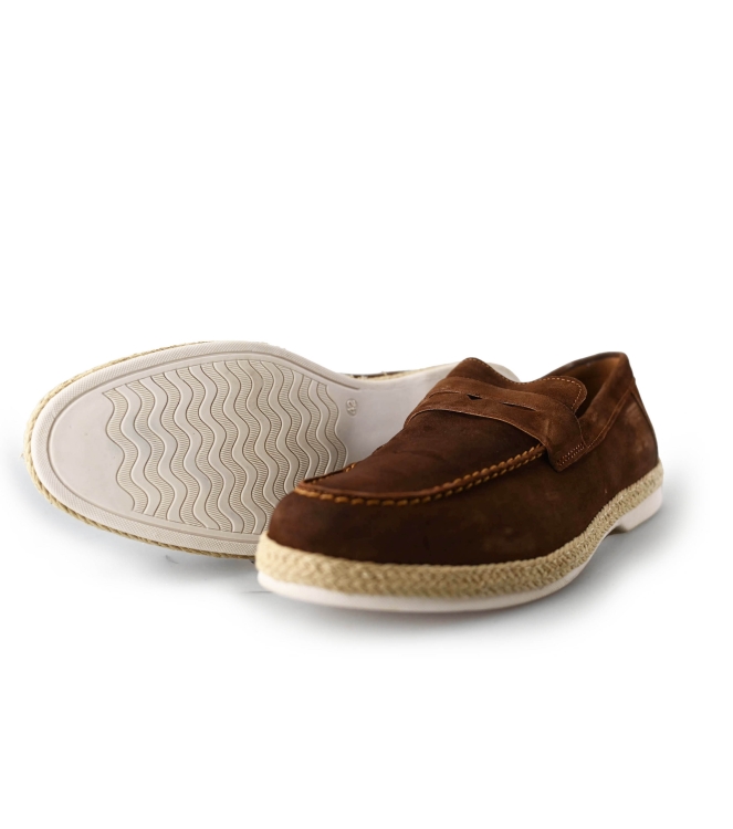 Vertice Slip-ons
