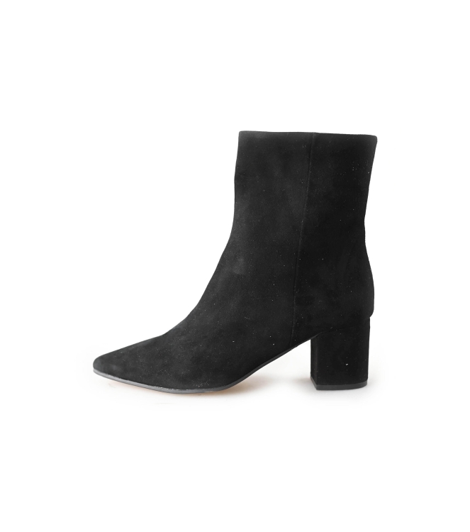 Linea Zeta Stiefeletten