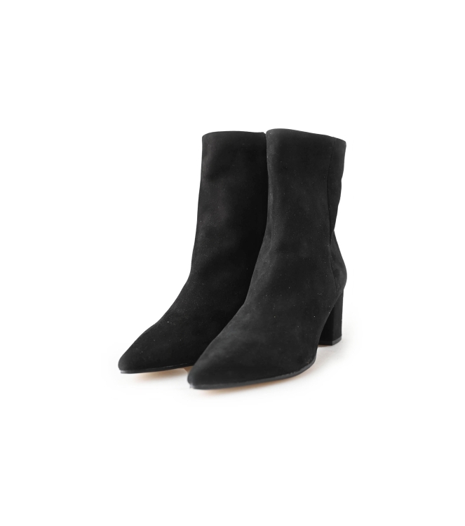 Linea Zeta Stiefeletten