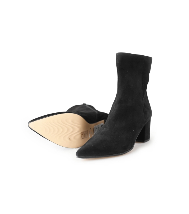 Linea Zeta Stiefeletten