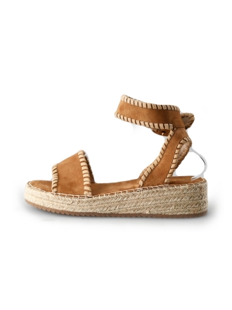 Cellini Sandalen Braun 212712