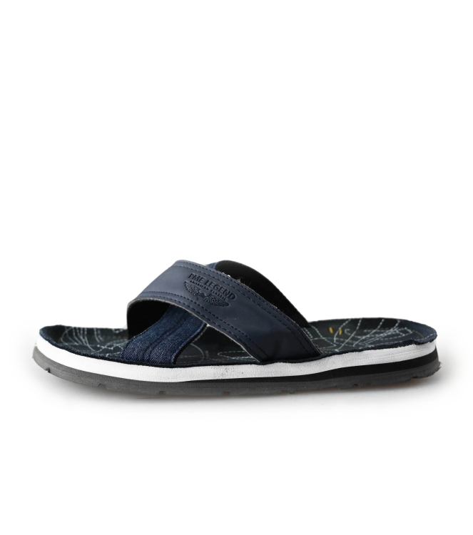 PME Legend Flip-Flops