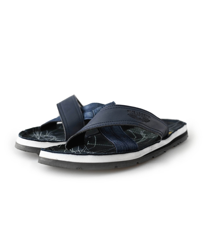 PME Legend Flip-Flops