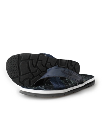 PME Legend Flip-Flops