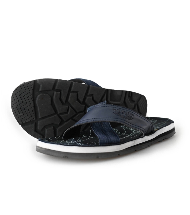 PME Legend Flip-Flops