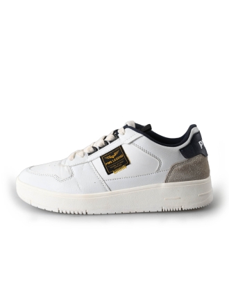 PME Legend Sneaker Weiß 212725
