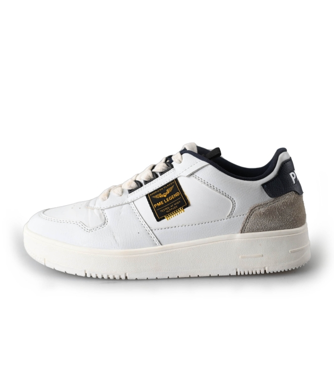 PME Legend Sneaker