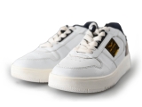 PME Legend Sneaker