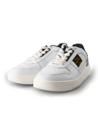 PME Legend Sneaker Weiß 212725