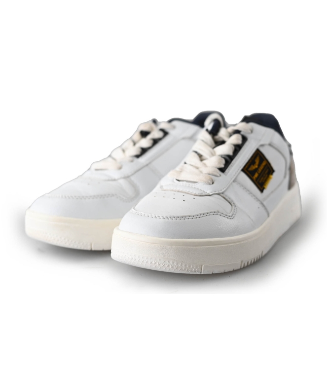 PME Legend Sneaker
