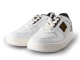 PME Legend Sneaker