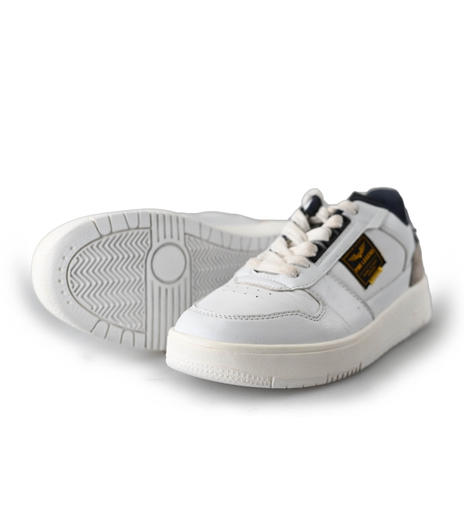PME Legend Sneaker