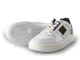 PME Legend Sneaker