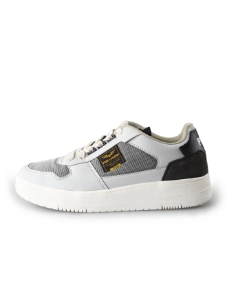 PME Legend Sneaker Grau 212733