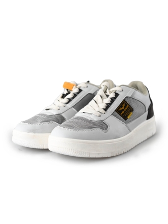 PME Legend Sneaker Grau 212733