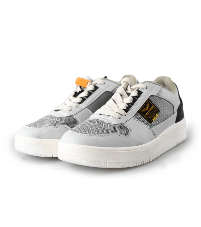 PME Legend Sneaker