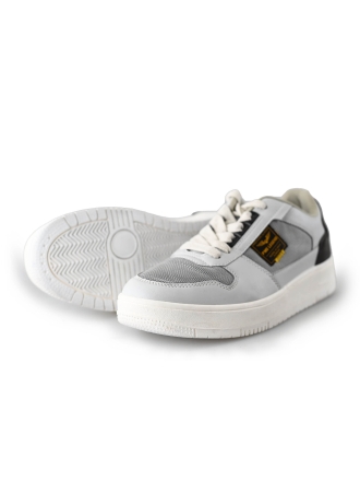 PME Legend Sneaker