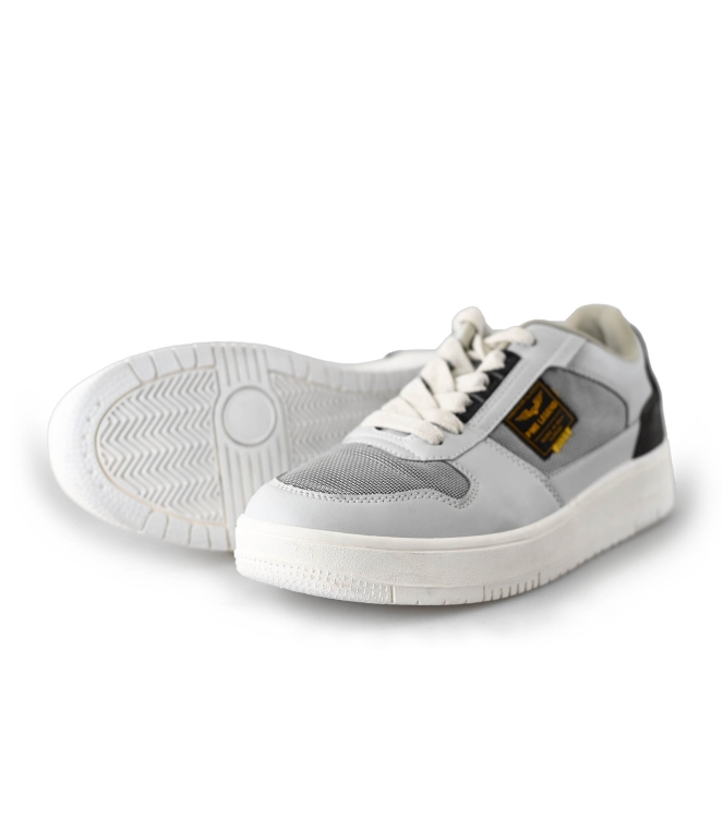 PME Legend Sneaker