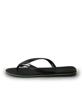 Havaianas Flip-Flops Schwarz 212738