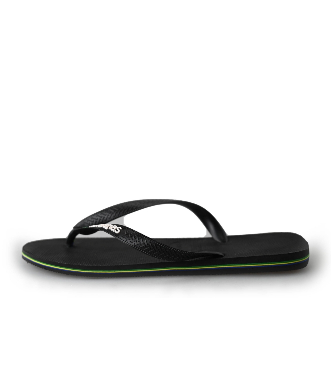 Havaianas Flip-Flops