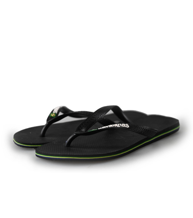 Havaianas Flip-Flops
