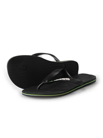 Havaianas Flip-Flops