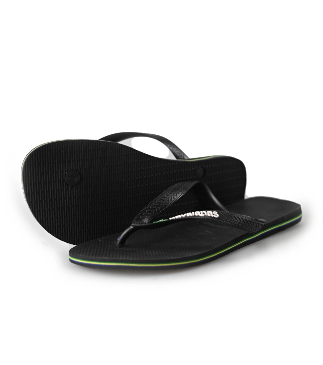 Havaianas Flip-Flops