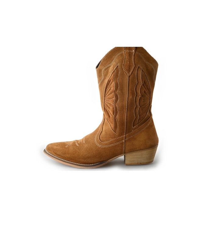 Cellini Cowboystiefel
